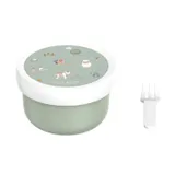 Mepal Fruitbox Campus Little Farm 300ml