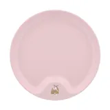 Mepal Fairy Garden Kinderbord Mio 