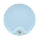 Mepal Forest Friends Kinderbord Mio 