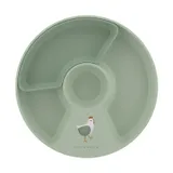 Mepal Little Farm Vakjesbord Mio 