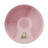 Mepal Fairy Garden Vakjesbord Mio 