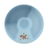 Mepal Forest Friends Vakjesbord Mio 