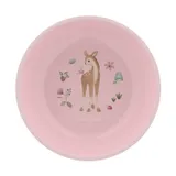 Mepal Fairy Garden Kinderschaaltje Mio