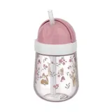 Mepal Fairy Garden Rietjesbeker Mio - 300 ml 