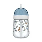 Mepal Forest Friends Rietjesbeker Mio - 300 ml