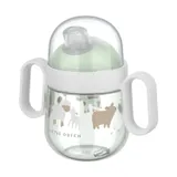 Mepal Little Farm Antilek Tuitbeker Mio - 200 ml