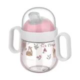 Mepal Fairy Garden Antilek Tuitbeker Mio - 200 ml