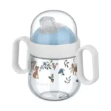 Mepal Forest Friends Antilek Tuitbeker Mio - 200 ml 