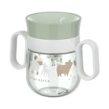 Mepal Little Farm 360° Drinkbeker Mio - 200 ml 