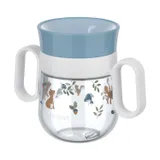 Mepal Forest Friends 360° Drinkbeker Mio - 200 ml