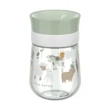 Mepal Little Farm 360° Drinkbeker Mio - 300 ml