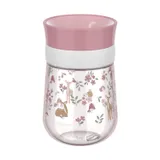 Mepal Fairy Garden 360° Drinkbeker Mio - 300 ml