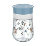 Mepal Forest Friends 360° Drinkbeker Mio - 300 ml