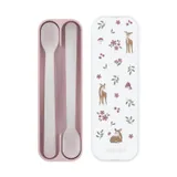 Mepal Fairy Garden Babylepels Mio - 2 Stuks