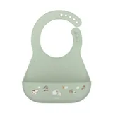 Mepal Little Farm Slab Mio 