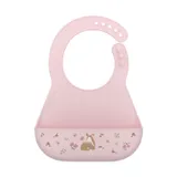 Mepal Fairy Garden Slab Mio