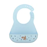 Mepal Forest Friends Slab Mio 