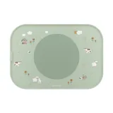 Mepal Little Farm Placemat Mio 