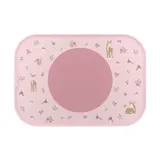 Mepal Fairy Garden Placemat Mio