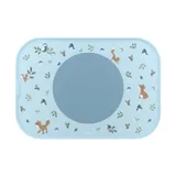 Mepal Forest Friends Placemat Mio
