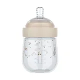 Mepal Little Goose Babyfles Mio - 165 ml