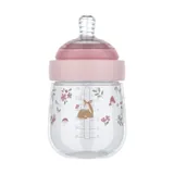Mepal Fairy Garden Babyfles Mio - 165 ml 