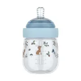 Mepal Forest Friends Babyfles Mio - 165 ml 