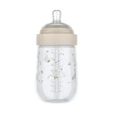 Mepal Little Goose Babyfles Mio - 240 ml