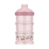 Mepal Fairy Garden Melkpoedertoren Mio - 3-Delig