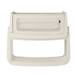 Snuz Co-Sleeper SnüzPod⁵ - Cashmere 