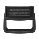 Snuz Co-Sleeper SnüzPod⁵ - Graphite