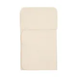 Koeka Wikkeldeken Faro Warm White
