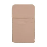 Koeka Wikkeldeken Faro Caffe