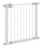Safety 1st Deurhek Easy Close Wit (73 cm - 80 cm)