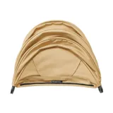Ergobaby Sunshade Metro Plus Honey