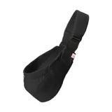Ergobaby Upsie Sling Draagzak – Onyx Black
