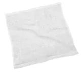 BD Collection Monddoek White