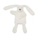 Happy Horse Handknuffel - Rabbit Richie - 26 cm - Ivory