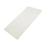 Meyco Campingbed Matrashoes Offwhite