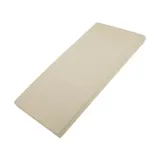 Meyco Campingbed Matrashoes Sand