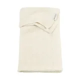 Meyco Deken Mini Relief Natural 100x150 cm