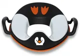 My Carry Potty My Trainer Seat - Pinguïn