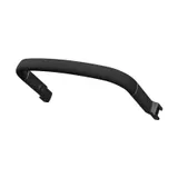 Maxi-Cosi Fame Cabin Bumper Bar - Black