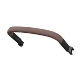Maxi-Cosi Fame Cabin Bumper Bar - Brown