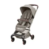 Maxi-Cosi Fame Cabin Buggy - Sapphire Sand