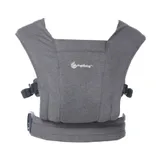 Ergobaby Draagzak Embrace Heather Grey