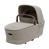 Maxi-Cosi Fame Cabin Reiswieg - Sapphire Sand