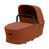 Maxi-Cosi Fame Cabin Reiswieg - Copper Terra