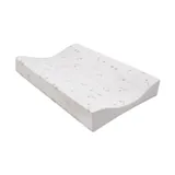 Witlof For Kids Aankleedkussen - Vintage Flowers