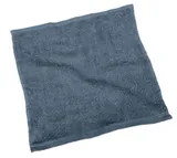 BD Collection Monddoek Old Blue